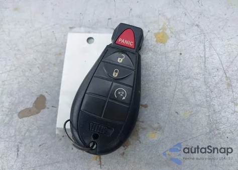 2014 Jeep Cherokee Latitude z USA, uszkodzony, nr VIN 1C4PJMCS2EW184622